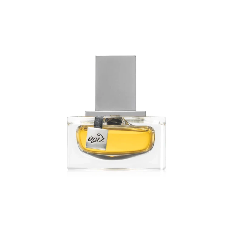 Rasasi Junoon Satin for Men EDP - 50 ml