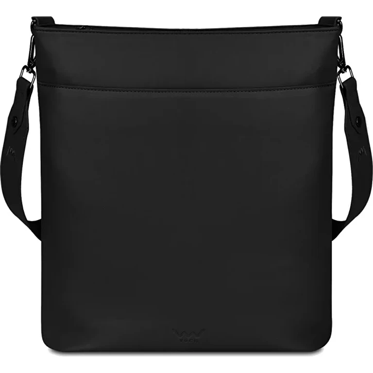 Elenia Black Women's Bag