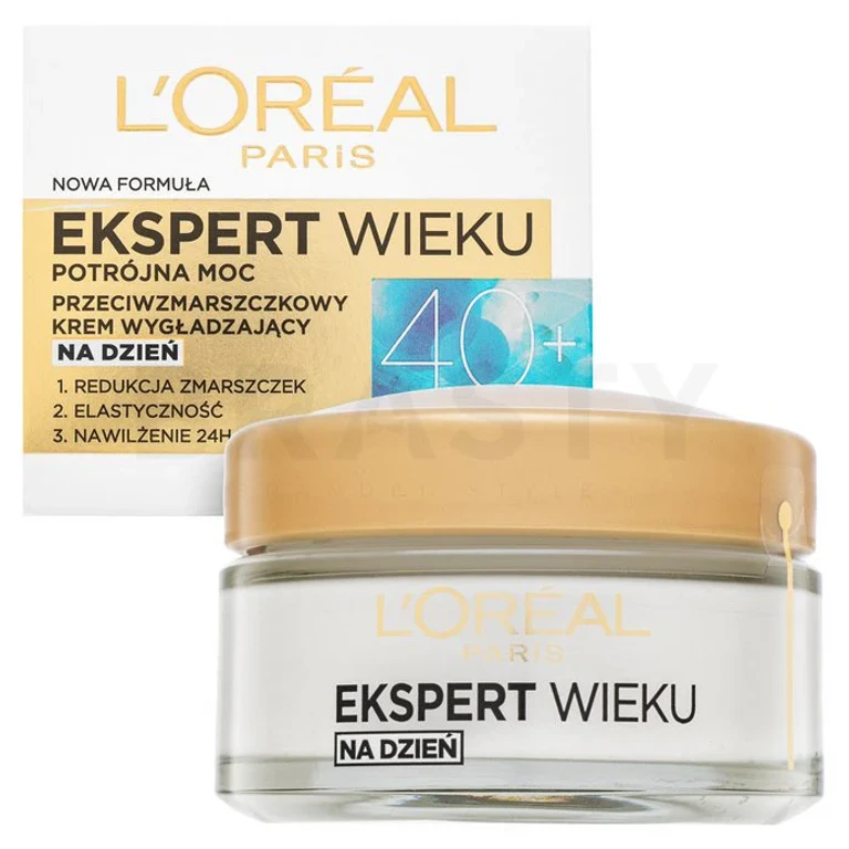 Age Specialist 40+ Day Cream 50 ml