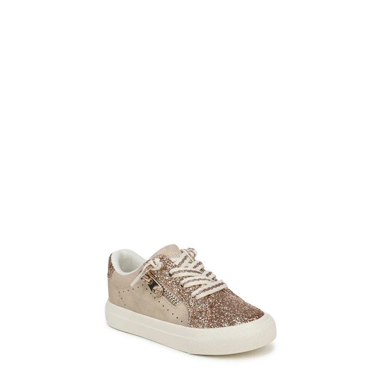 Perfect-T Sneaker