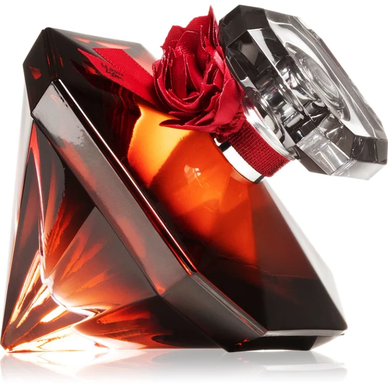 Lancôme Lancome La Nuit Trésor Intense EDP W 100 ml