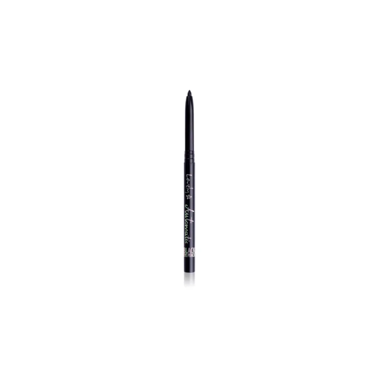 automatic eye pencil