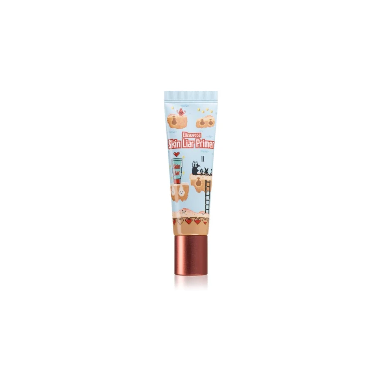 Skin Liar Primer 30ml