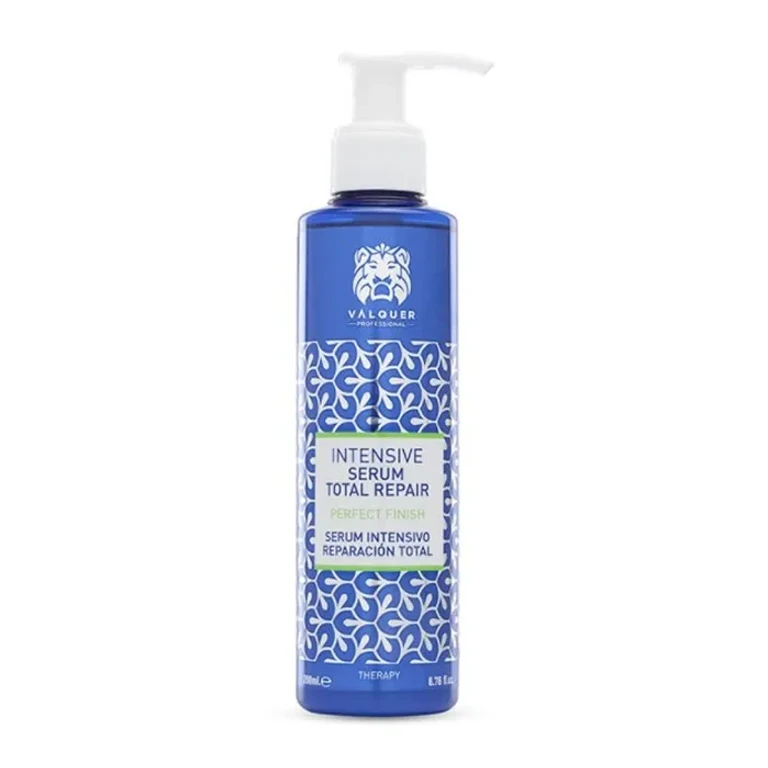 Intensive serum for hair Valquer Total Repair 200ml