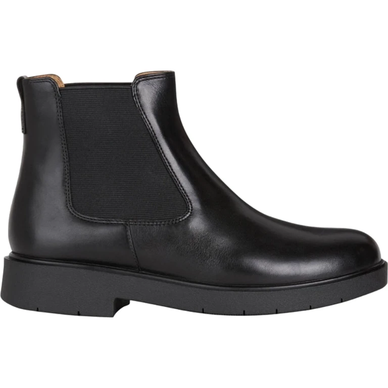 Ankle Boot SPHERICA EC1 - Women's