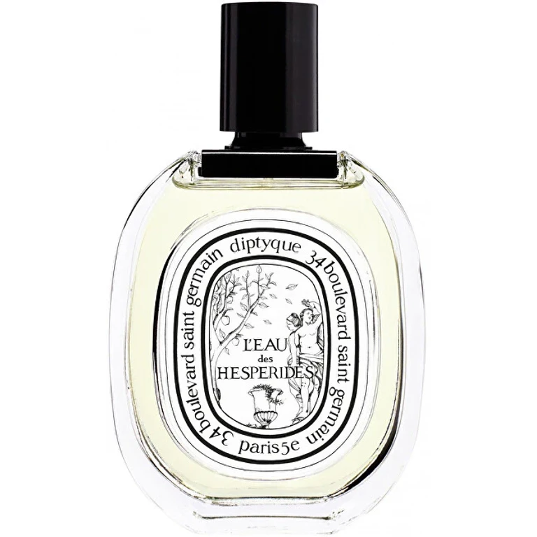 L'Eau Des Hespérides EDT