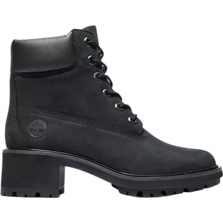 Kinsley Waterproof Boots 6" - Women's