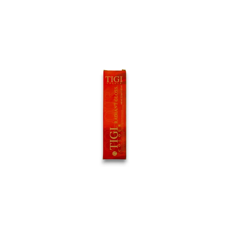 Colour Creative Permanent Hair Dye 3/0 Natural Dark Brown 60 ml