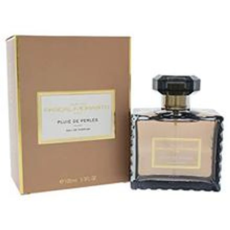 Pearl Rain EDP - 100 ml