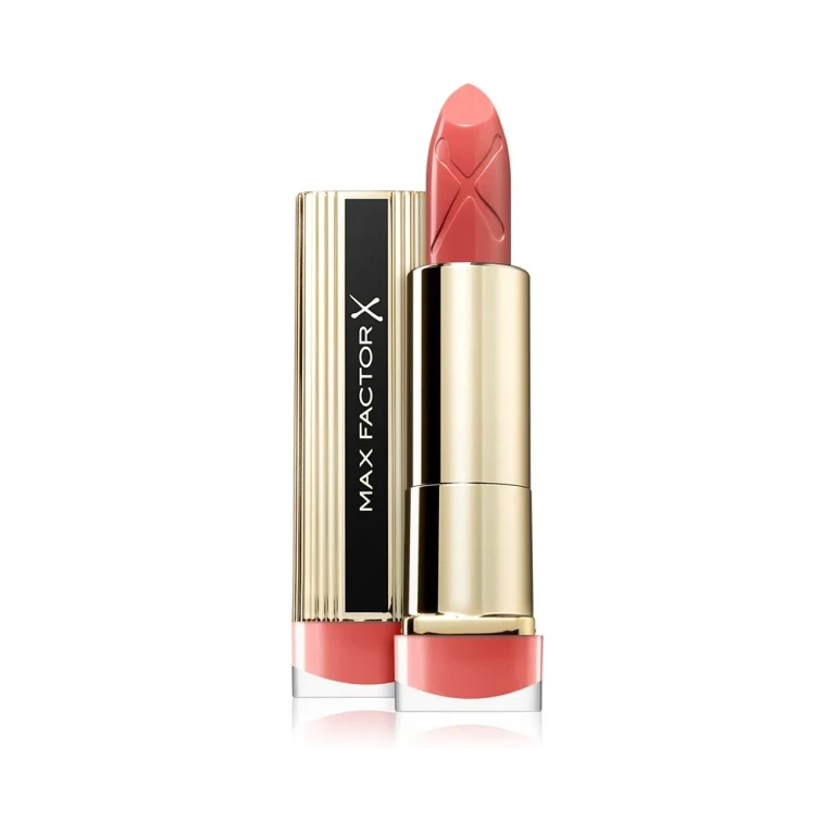 Colour Elixir 24HR Moisture Hydrating Lipstick Color 050 Pink Brandy 4.8g