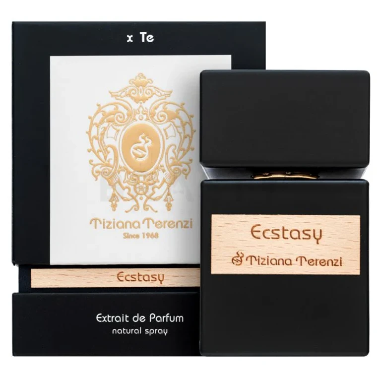 Estasi FOR YOU 100 ml
