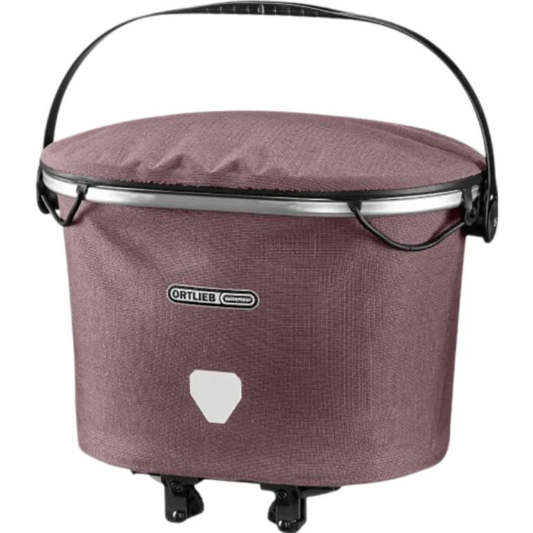 Up-Town Rack Urban Basket 17.5L