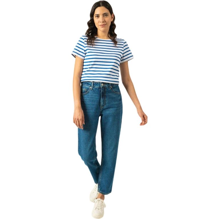Étrille II T-shirt - Women's