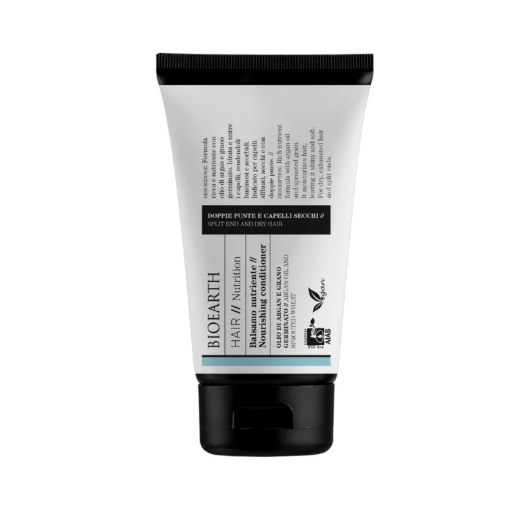 Nourishing Conditioner 150 ml