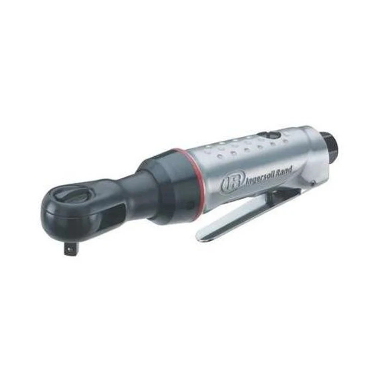 105-L2 1/4 in. Mini Air Ratchet with Extended Head