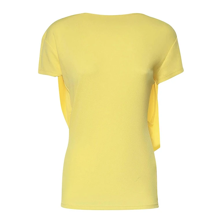 Top - J (TOW00912AJ00253250)