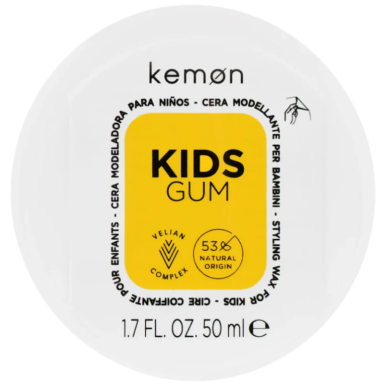 Gomma per Bambini