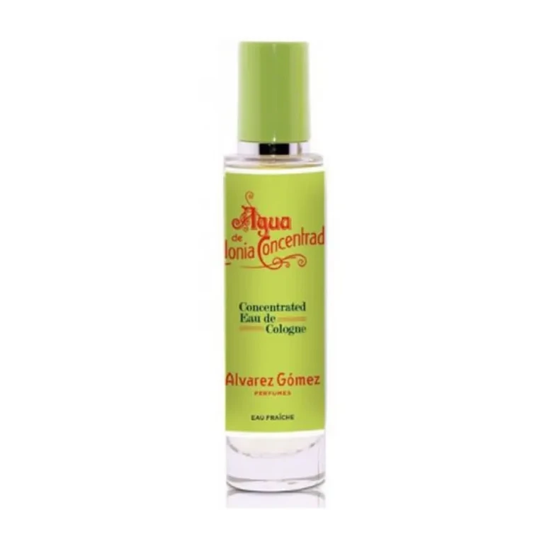 Concentrated Orange Cologne Spray 30ml