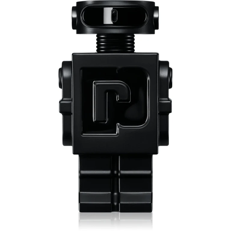 Phantom Parfum
