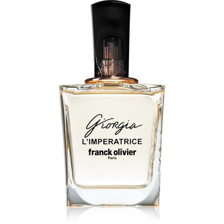 Giorgia The Empress EDP
