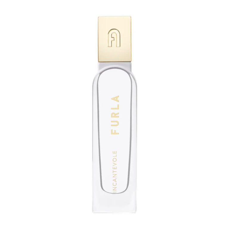 Enchanting Eau De Parfum