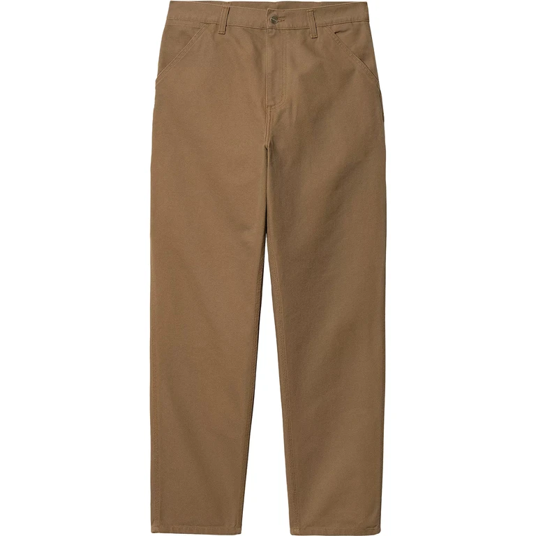 Single Knee Pant - Men's