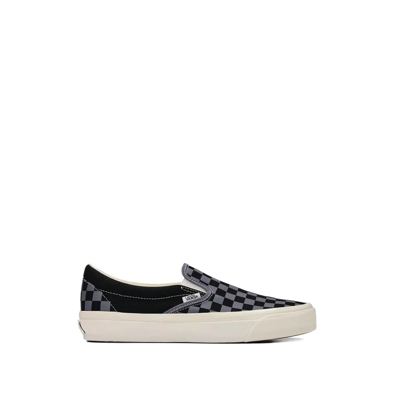 Classic Slip-On 98 DX