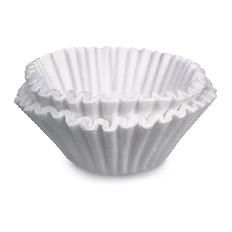 Bunn-Sized Coffee Filter 1,000 ct.