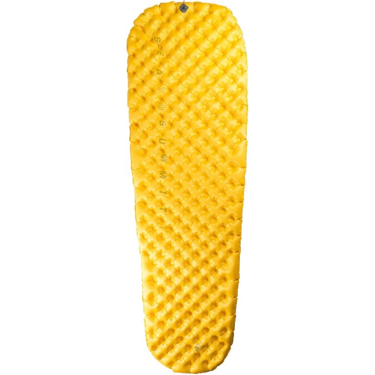 Ultra Light Sleeping Mat - Large