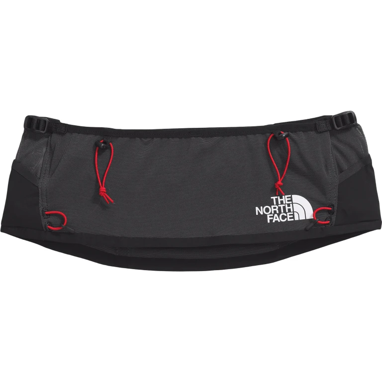 Summit Run Belt - Men's