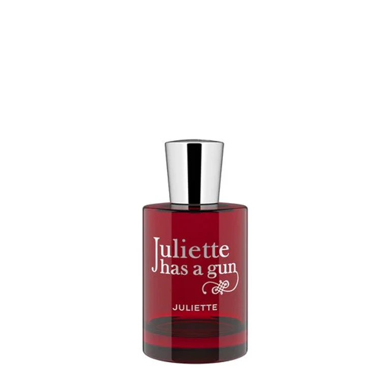 Juliette has una Gun Juliette Eau de Parfum 50 ml