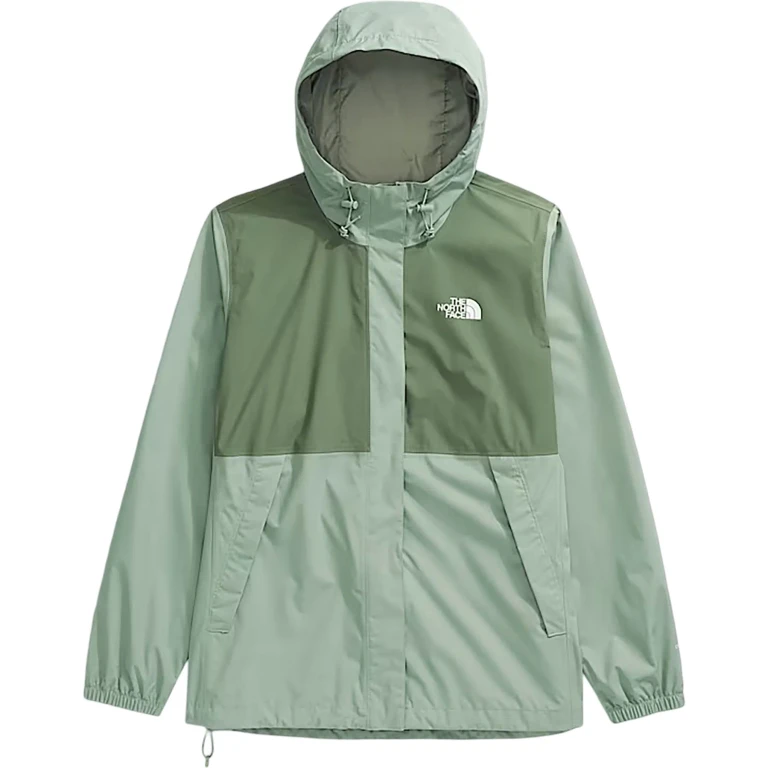 Antora Plus Size Jacket - Women's