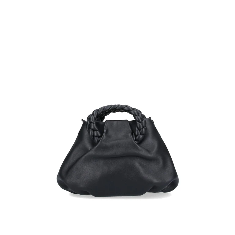 Sac bandoulière Hereu Bombon