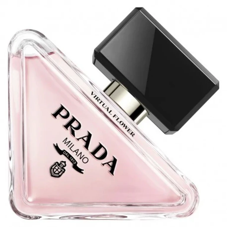 Paradoxe Virtual Flower – Eau De Parfum 50 Ml