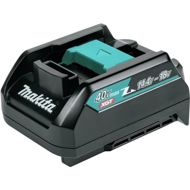 ADP10 18V LXT Lithium-Ion Adapter for XGT Chargers