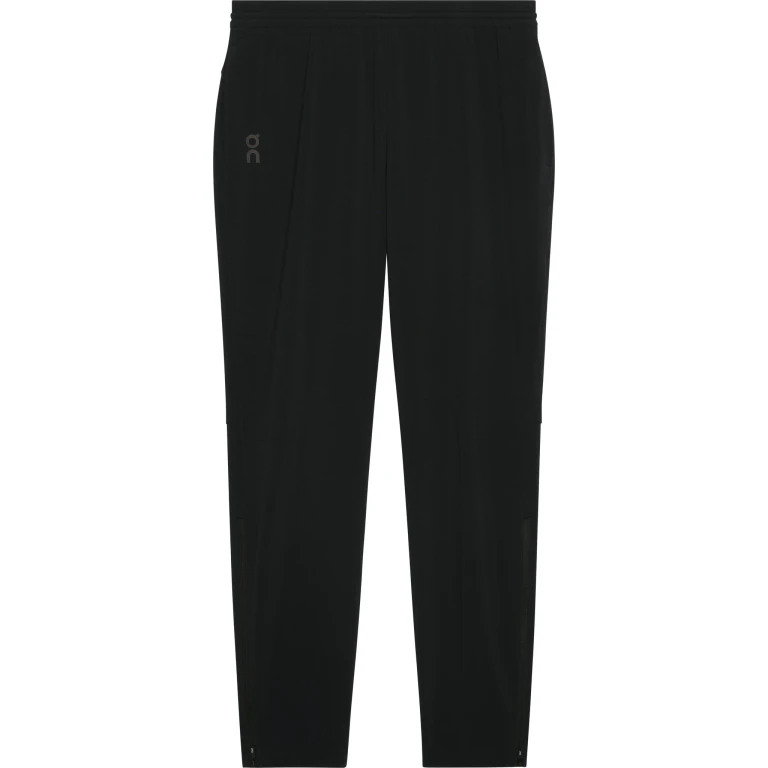 Weather Winter Pants - Men's