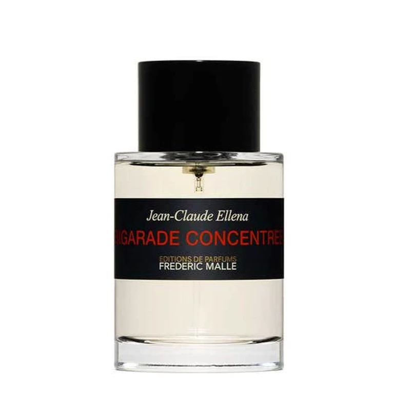 Bigarade Concentree Eau de Parfum 100 ml