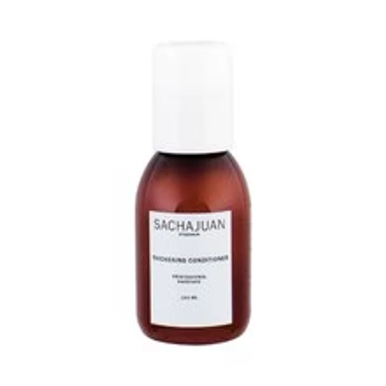 Thickening Balm Cleanse & Care 250 ml