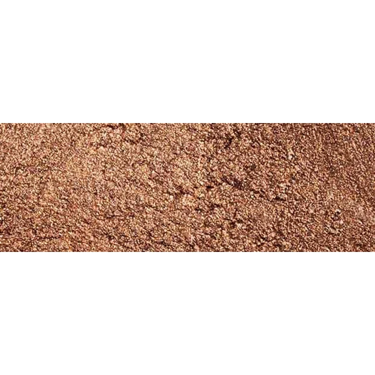 Oceanly Cream Eyeshadow 5ml - Shade: Cinnamon Stick