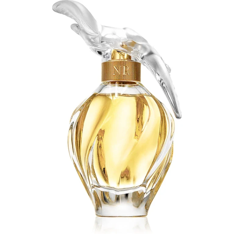 L`Air du Temps EDT - 100ml