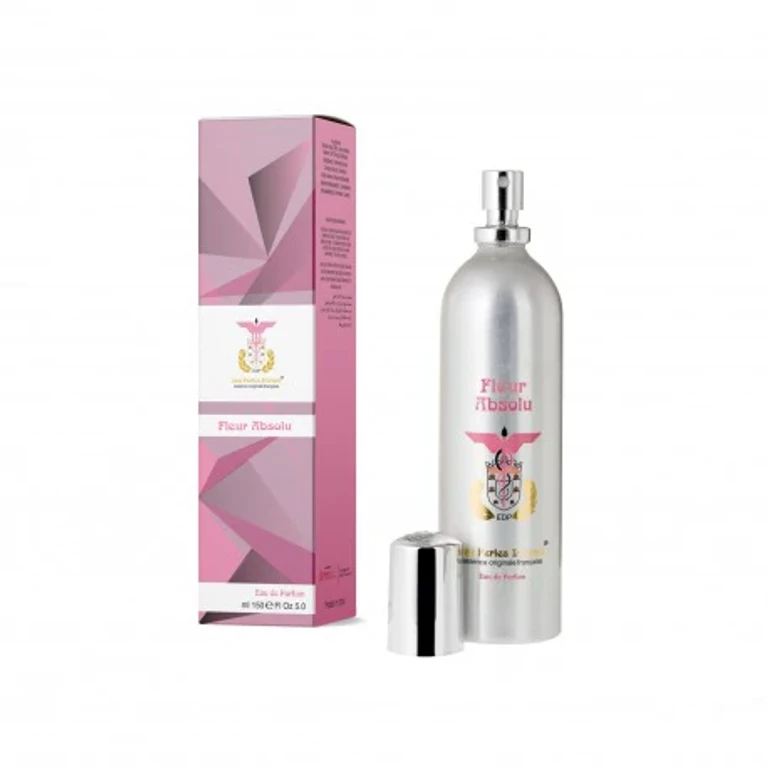 Les Perles D Orient Les Perles Orient Fleur โ Eau De Parfum 150 ml