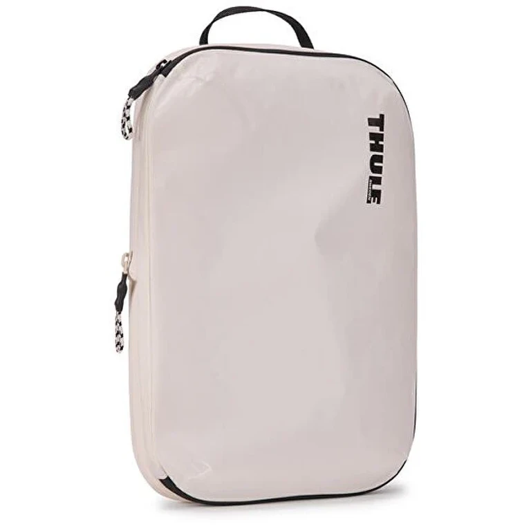 Large Compression Bag 202 white