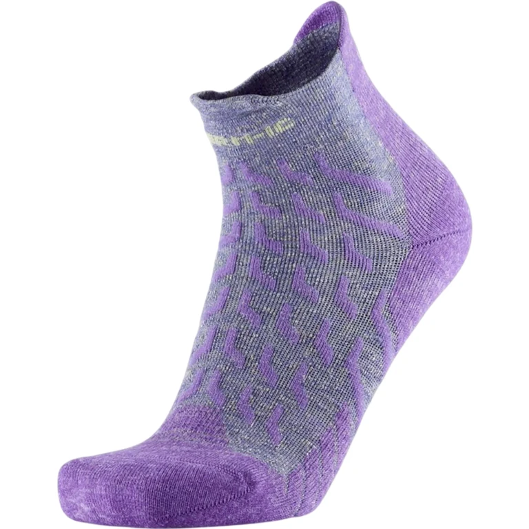Trekking Ultra Cool Ankle Socks - Women's