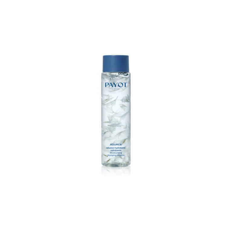 Infusion - Smoothing Hydrating Primer - 125ml