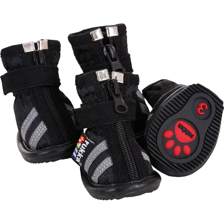 Step Dog Smallhoes - 5/6
