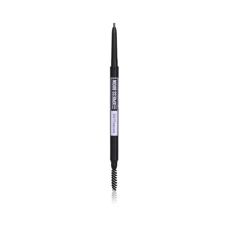 Automatic Pencil (Brow Ultra Slim) (Brow Ultra Slim) 9 g - Shade: Light Brown