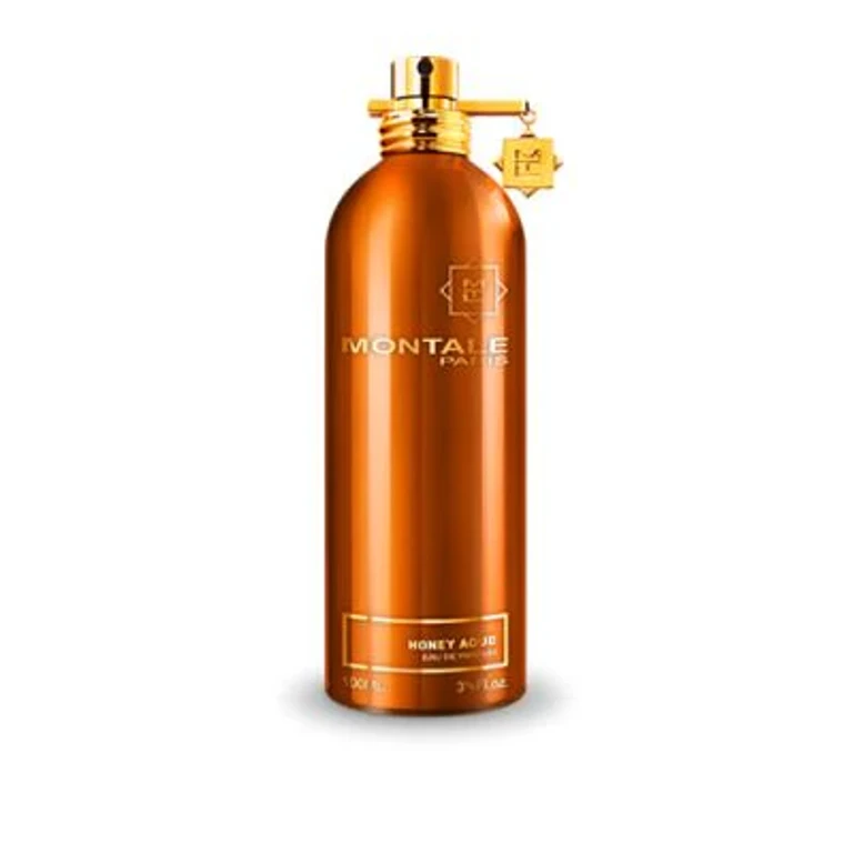 Honey Aoud EDP 100 ml
