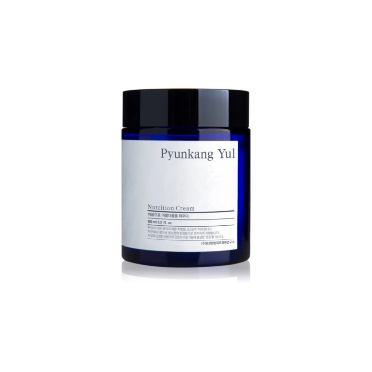 Nutrition Cream - 100ml