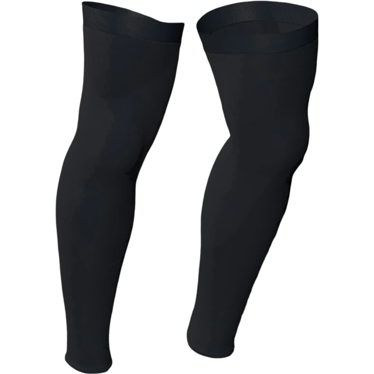 Leg Warmer Sleeve - Pair