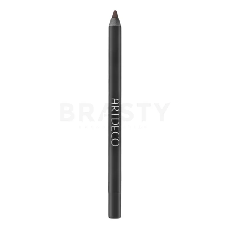 Soft Eye Liner Waterproof 11 Deep Forest Brown 1.2 g